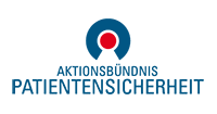 Aktionsbündnis Patientensicherheit e. V.