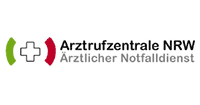 Arztrufzentrale NRW GmbH