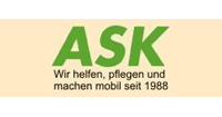 Ambulanter Service für Krankenpflege (ASK) GmbH