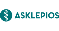 Asklepios Westklinikum Hamburg