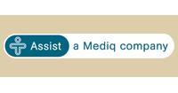 assist GmbH