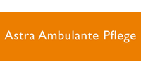 Astra Ambulante Pflege GmbH