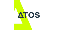 MVZ ATOS Berlin GmbH Praxisbetrieb Spreedocs