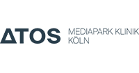 ATOS MediaPark Klinik GmbH