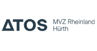 MVZ ATOS Rheinland GmbH