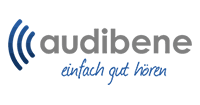 audibene - einfach gut hören