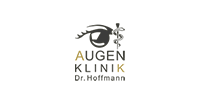 Augenklinik Dr. Hoffmann GmbH