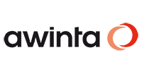 Awinta GmbH