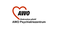 AWO Psychiatriezentrum