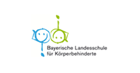 Bayerische Landesschule für Körperbehinderte