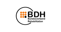 BDH-Klinik Braunfels gGmbH