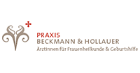 Praxis Beckmann & Hollauer