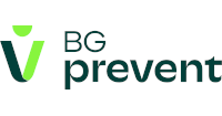 BG prevent GmbH