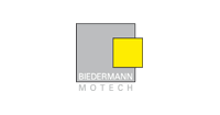 Biedermann Motech GmbH & Co. KG