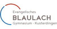 Schulbegleitung (m/w/d) bei Evangelisches Blaulach-Gymnasium