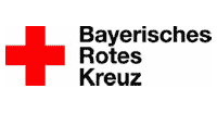 Bayerisches Rotes Kreuz, Kreisverband Würzburg