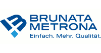 BRUNATA-METRONA GmbH & Co. KG