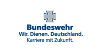 Bundeswehr