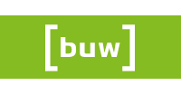 buw Unternehmensgruppe