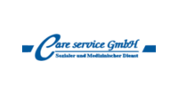 Care service GmbH
