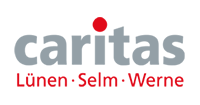 Caritasverband Lünen-Selm-Werne e.V.