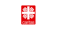 Caritas