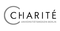 Charité – Universitätsmedizin Berlin