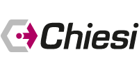 Chiesi GmbH