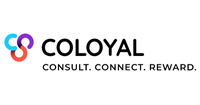Coloyal GmbH