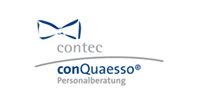 contec GmbH – Die Unternehmensberatung der Gesundheits- und Sozialwirtschaft