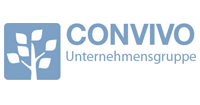 Convivo Unternehmensgruppe