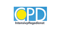 CPD Intensivpflegedienst Claudia Schiefer GmbH