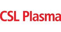 CSL Plasma GmbH