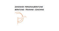 Personalberatung Petra Danowski