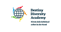 DDA Destiny Diversity Academy GmbH