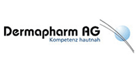 Dermapharm AG Unternehmensgruppe