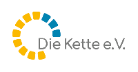 Die Kette e.V.