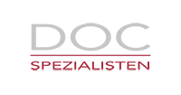 Doc PersonalBeratung GmbH