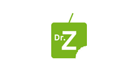 Dr. Z Zahnmedizinisches Zentrum GmbH