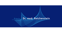 Praxis Dr. med. Eberhard Reichenstein