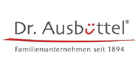 Dr. Ausbüttel & Co. GmbH