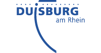 Stadt Duisburg