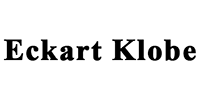 Eckart Klobe