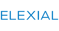 Elexial Germany GmbH