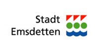Stadt Emsdetten