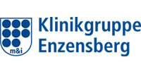 m&i-Klinikbetriebsgesellschaft GmbH