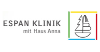 ESPAN-KLINIK