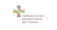 Evangelisches Krankenhaus Mettmann GmbH