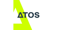 ATOS MediaPark Klinik GmbH