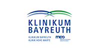 Klinikum Bayreuth GmbH